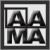 aama logo